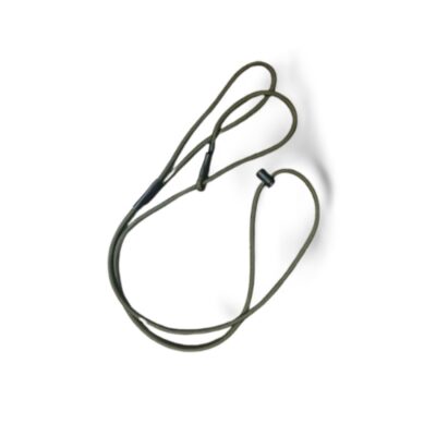 OD Green Slip Leash