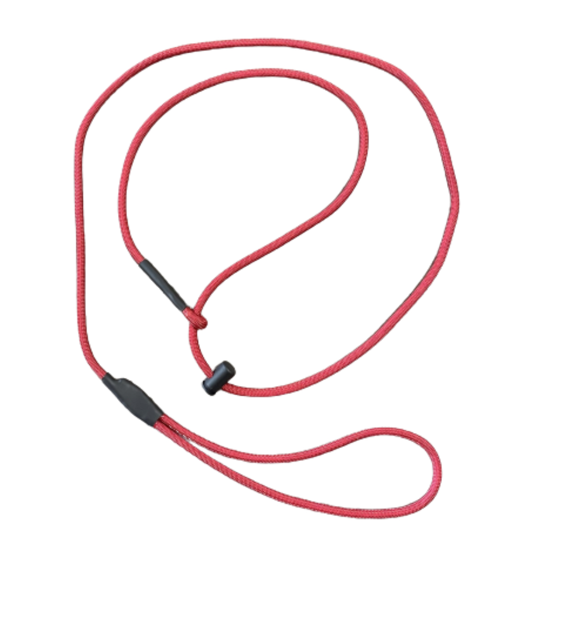 2 Ft Slip Leash - Image 2