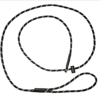 Reflective Slip Leash