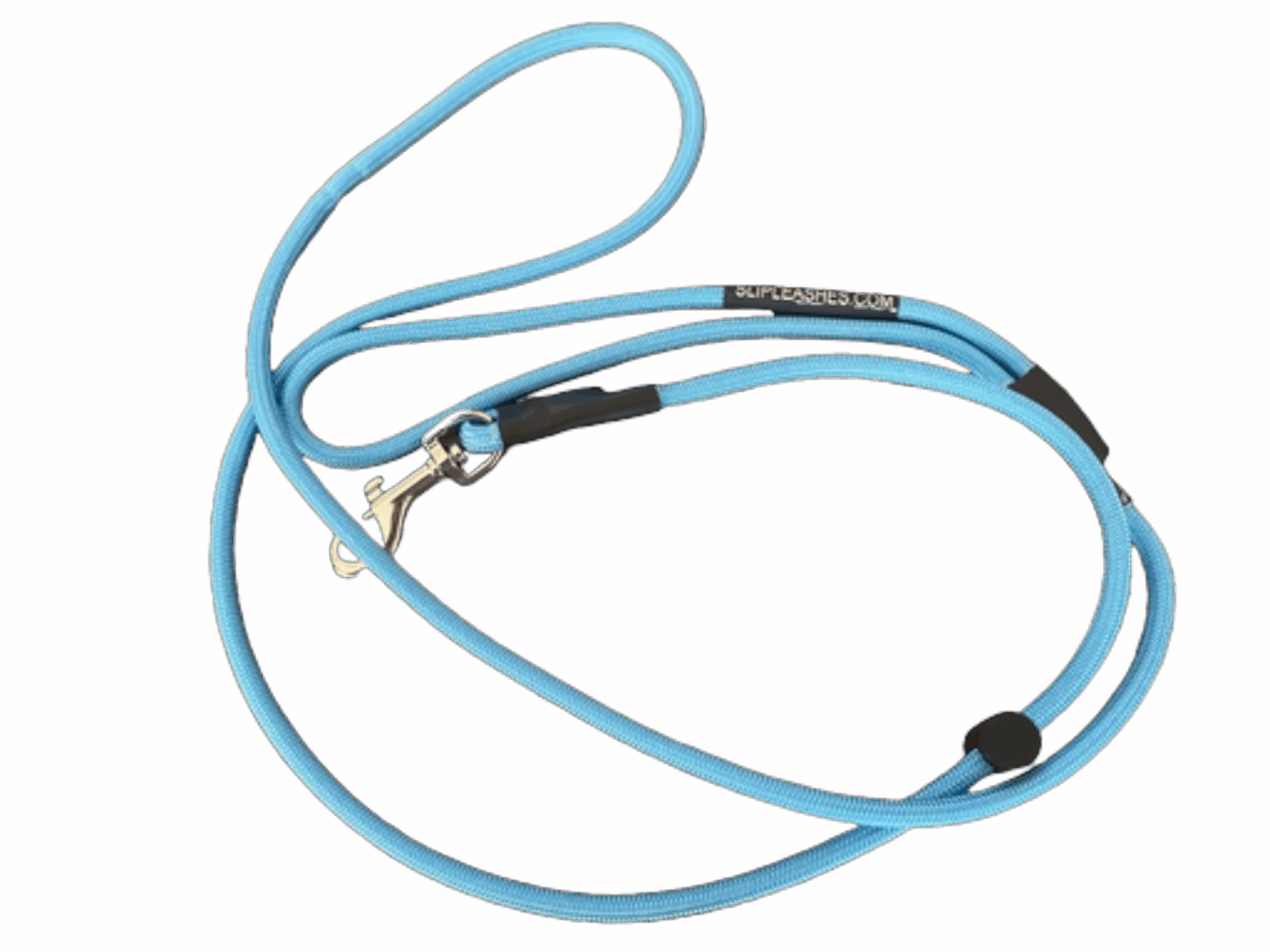 10 Pack Of Slips With Clips - Image 6