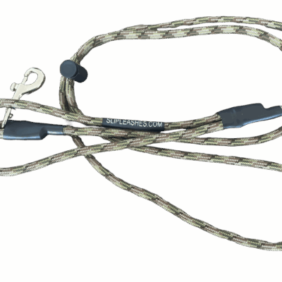 Multicam Slip With A Clip