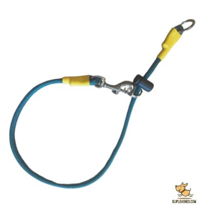 Bulk Slip Collars