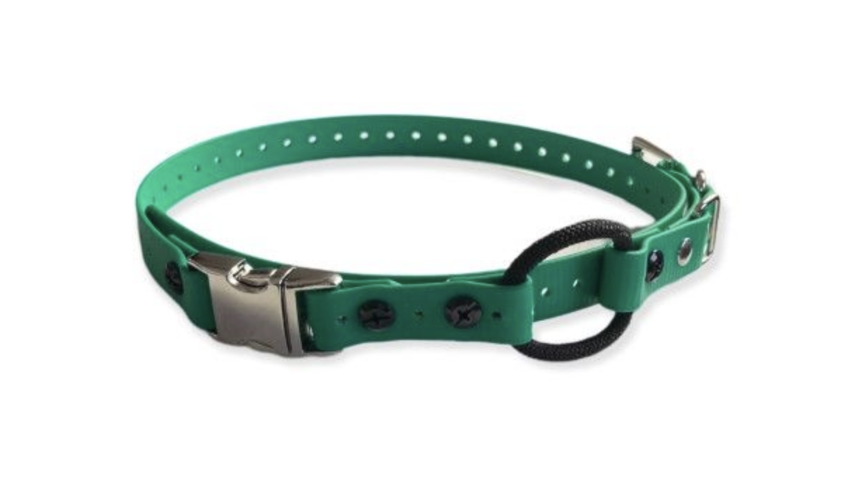 Quick Release E-Collar Strap - Image 5