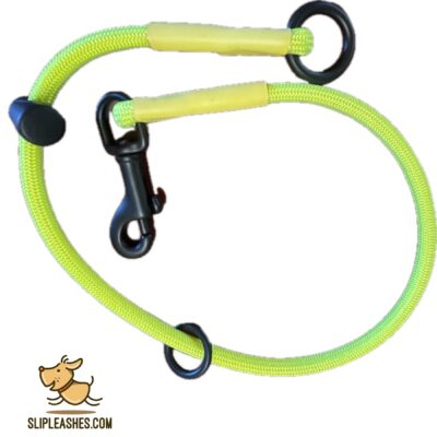 Slip Collar