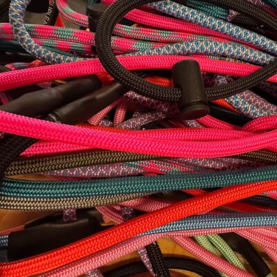 4ft Slip Leash Sale