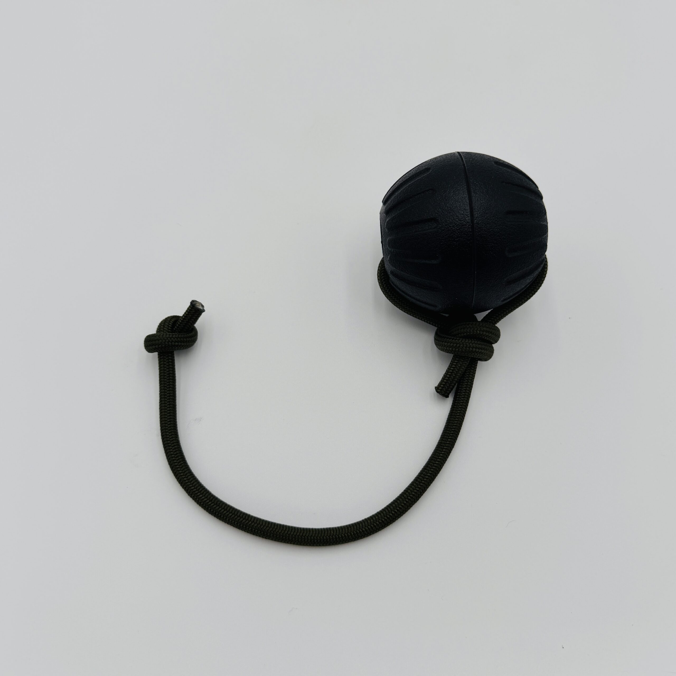 Customize Your Foam Reward Ball - Image 4