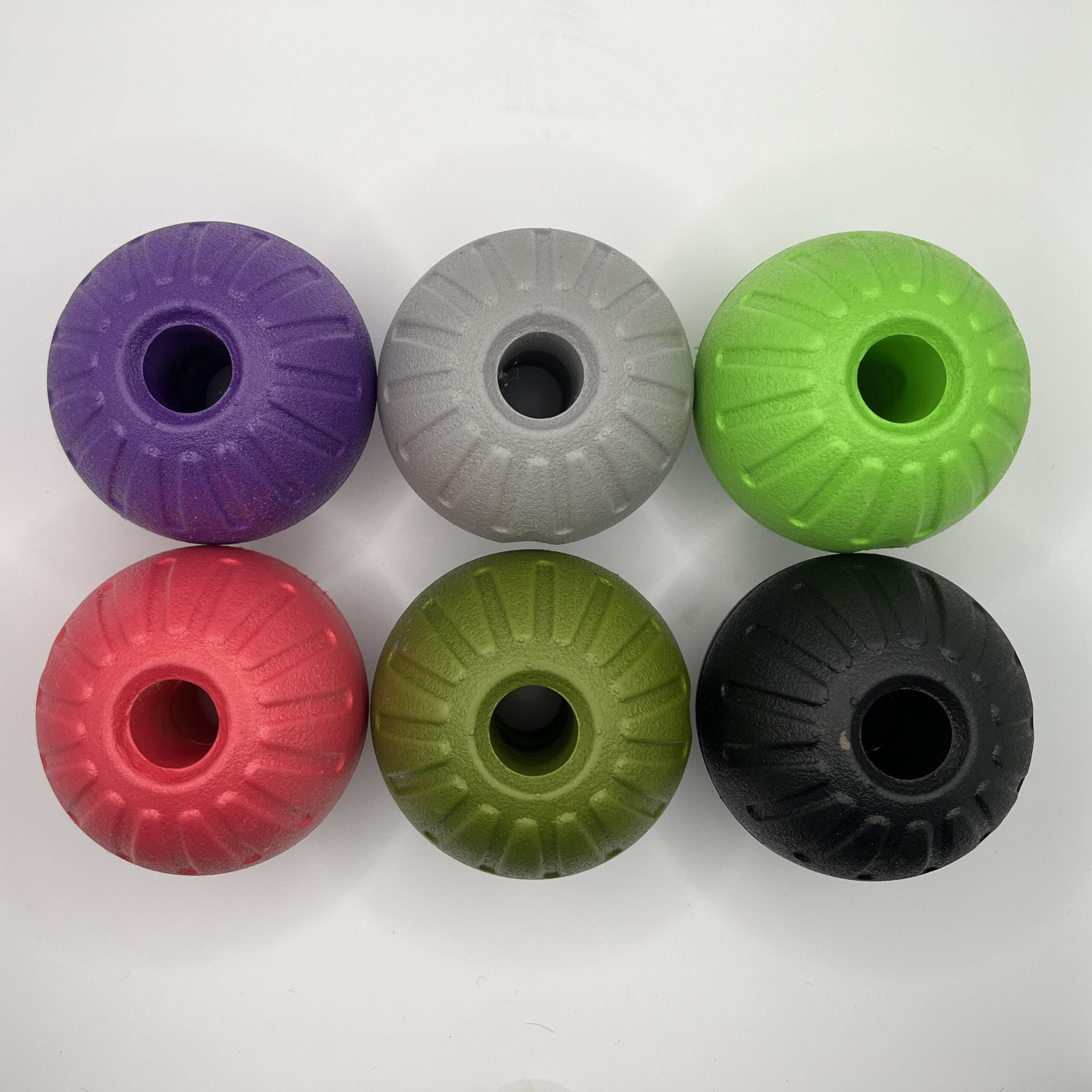 2.75 Wholesale Foam Reward Ball