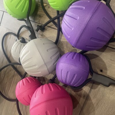 Ready To Use Wholesale Foam Reward Ball