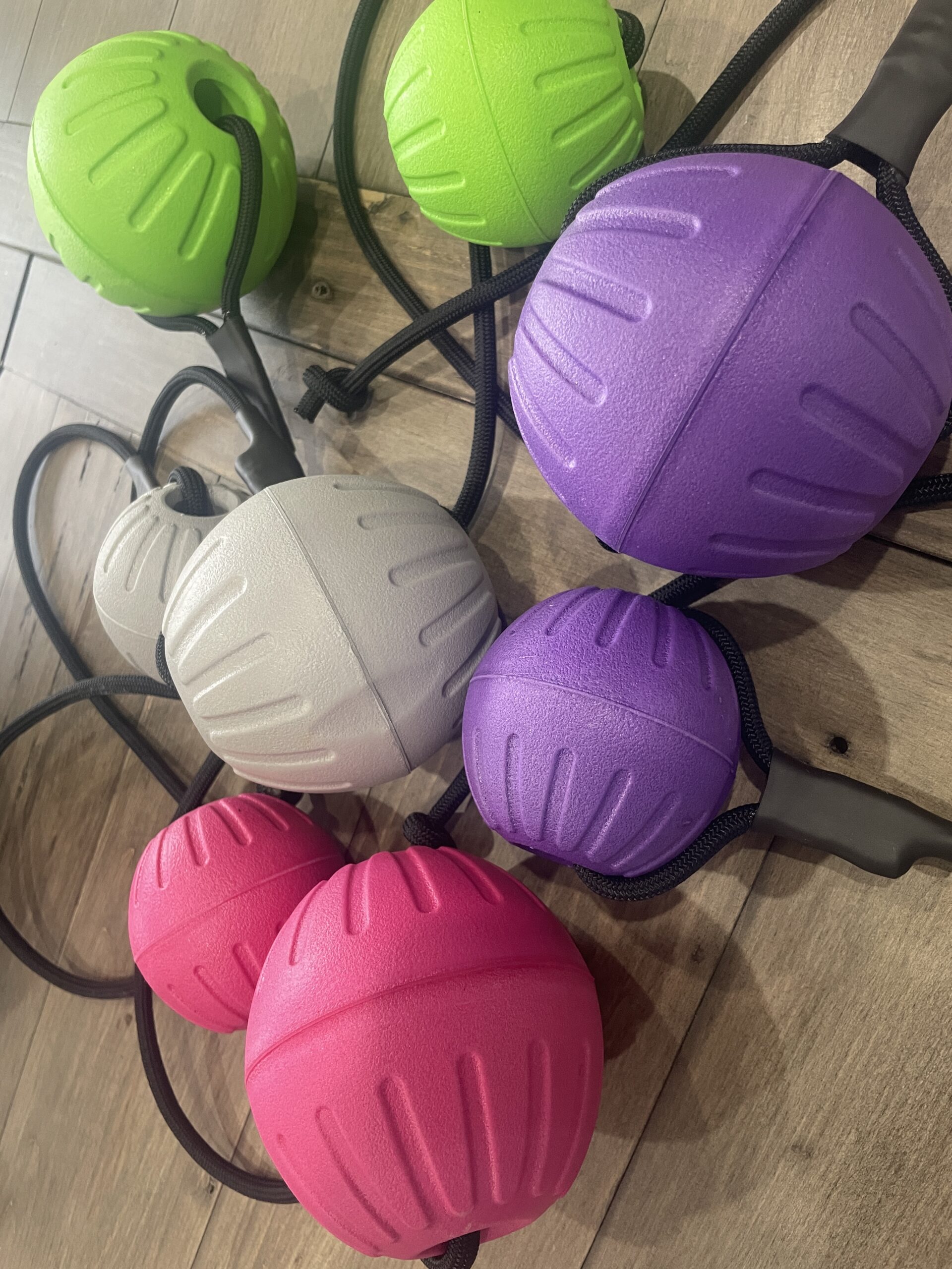 Ready To Use Wholesale Foam Reward Ball