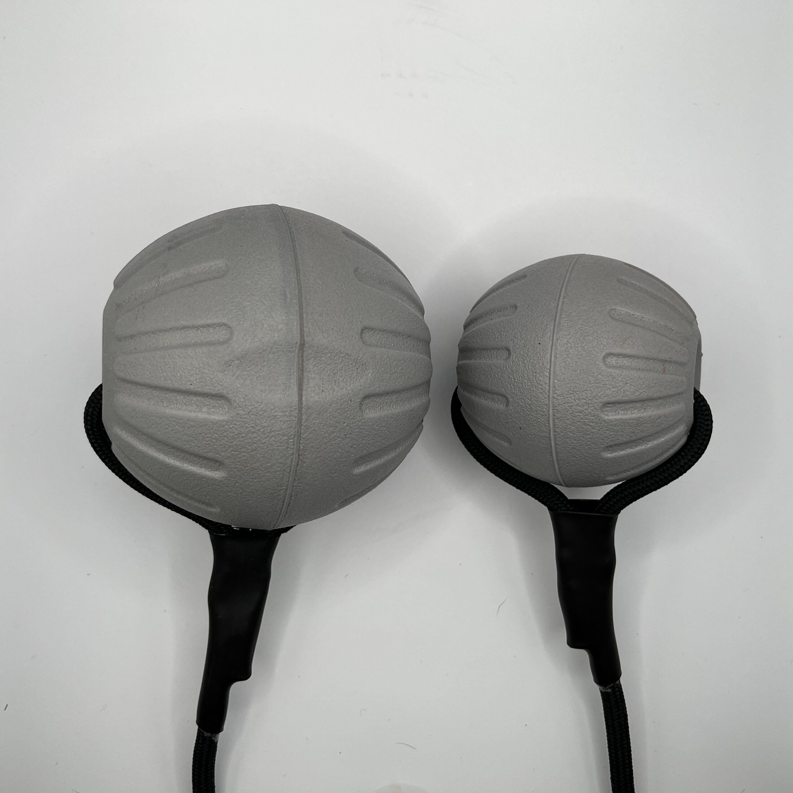 Standard Foam Reward Ball - Image 4