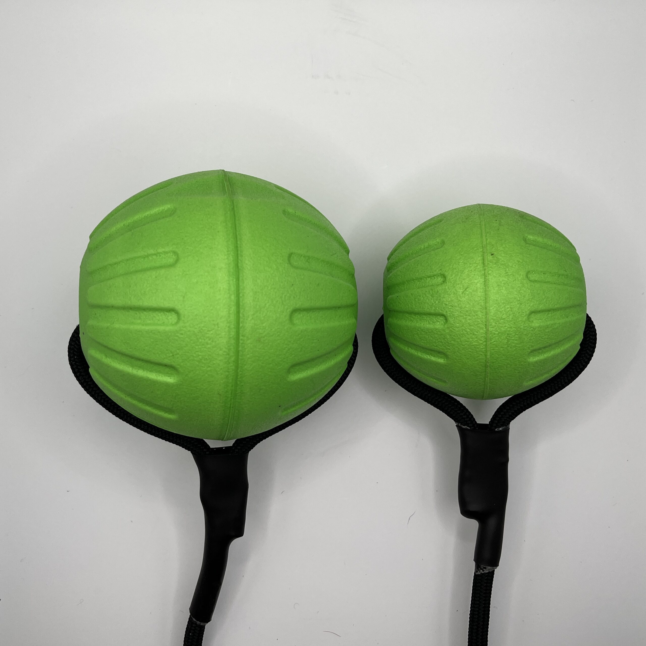 Standard Foam Reward Ball - Image 5