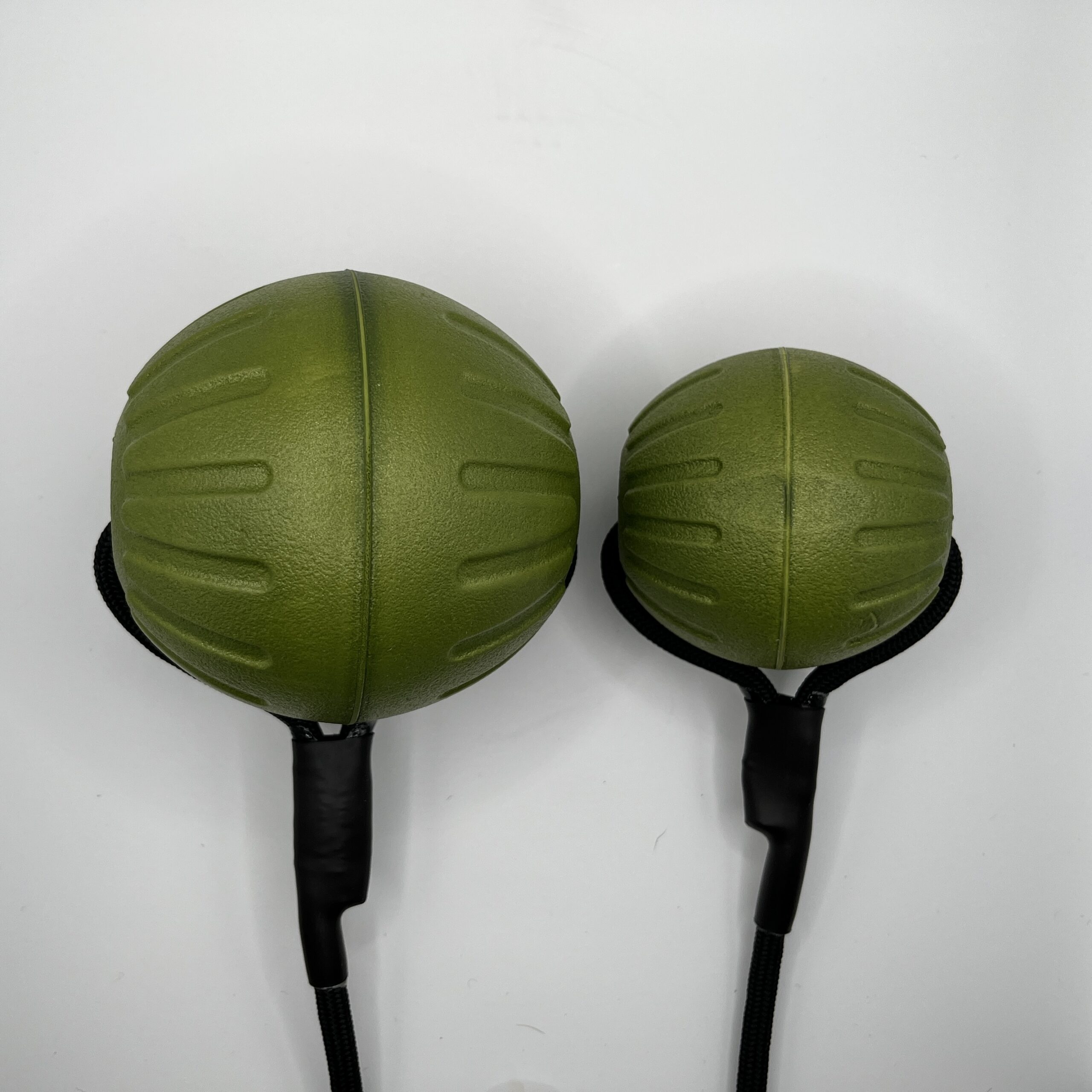 Standard Foam Reward Ball - Image 8
