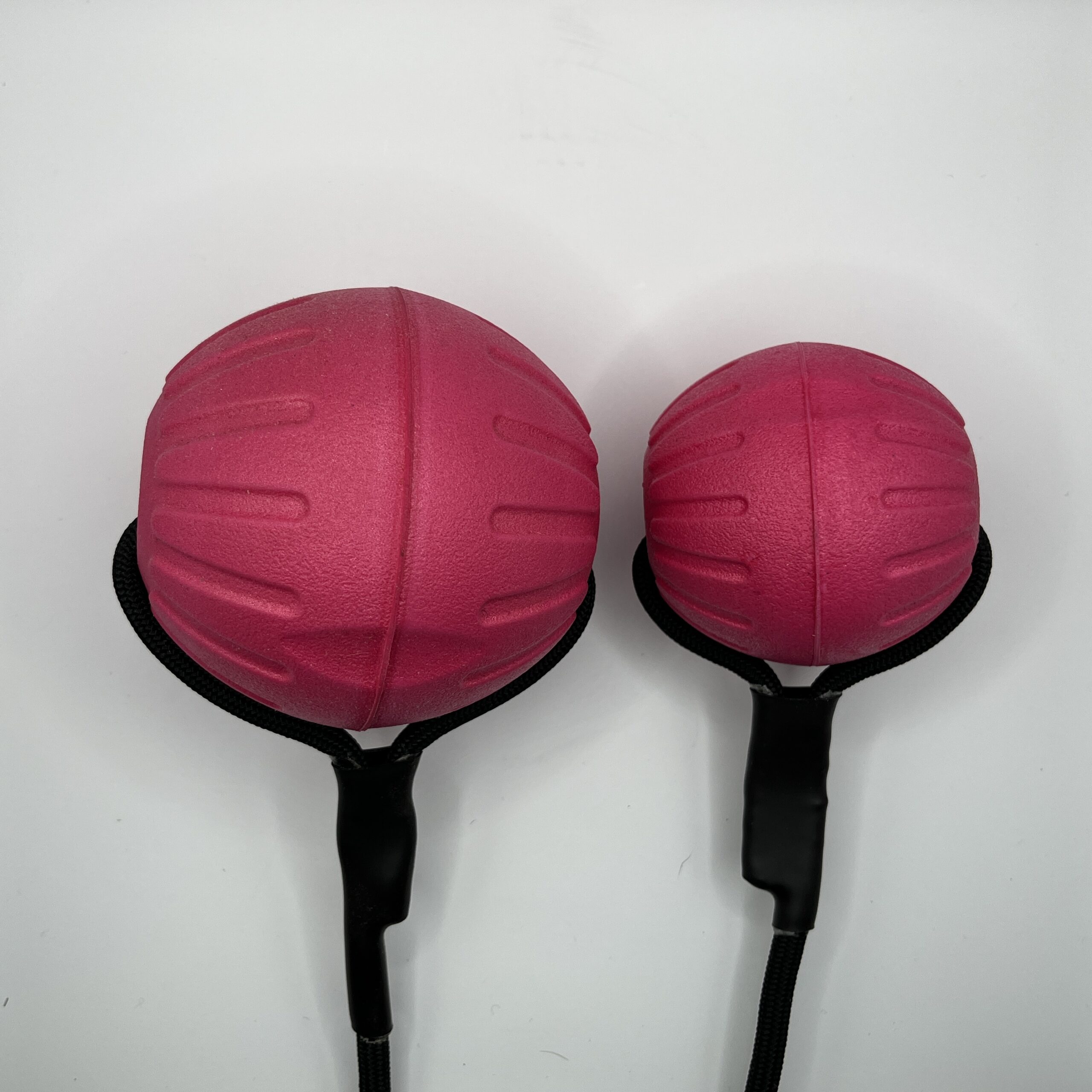 Standard Foam Reward Ball - Image 6