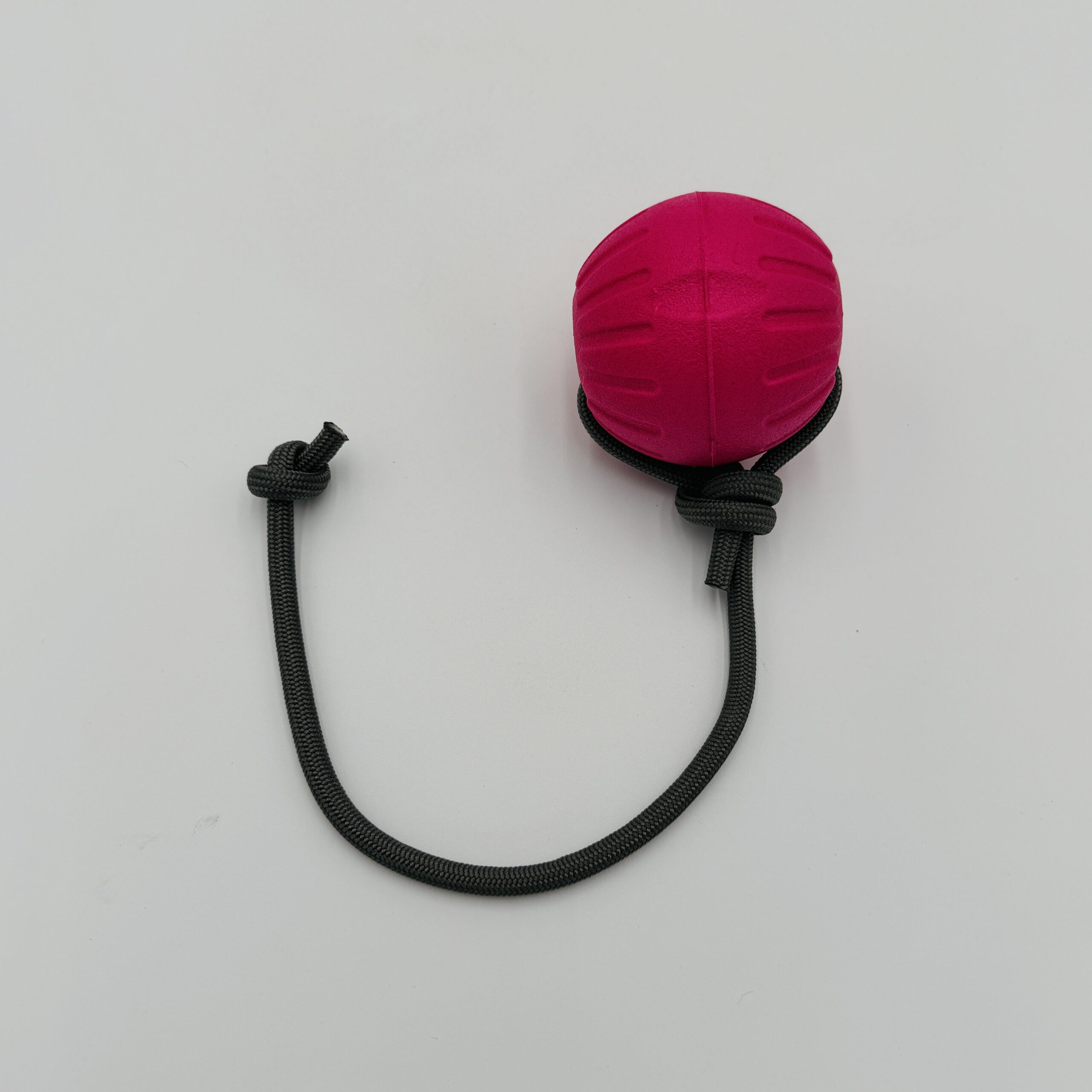 Customize Your Foam Reward Ball - Image 2