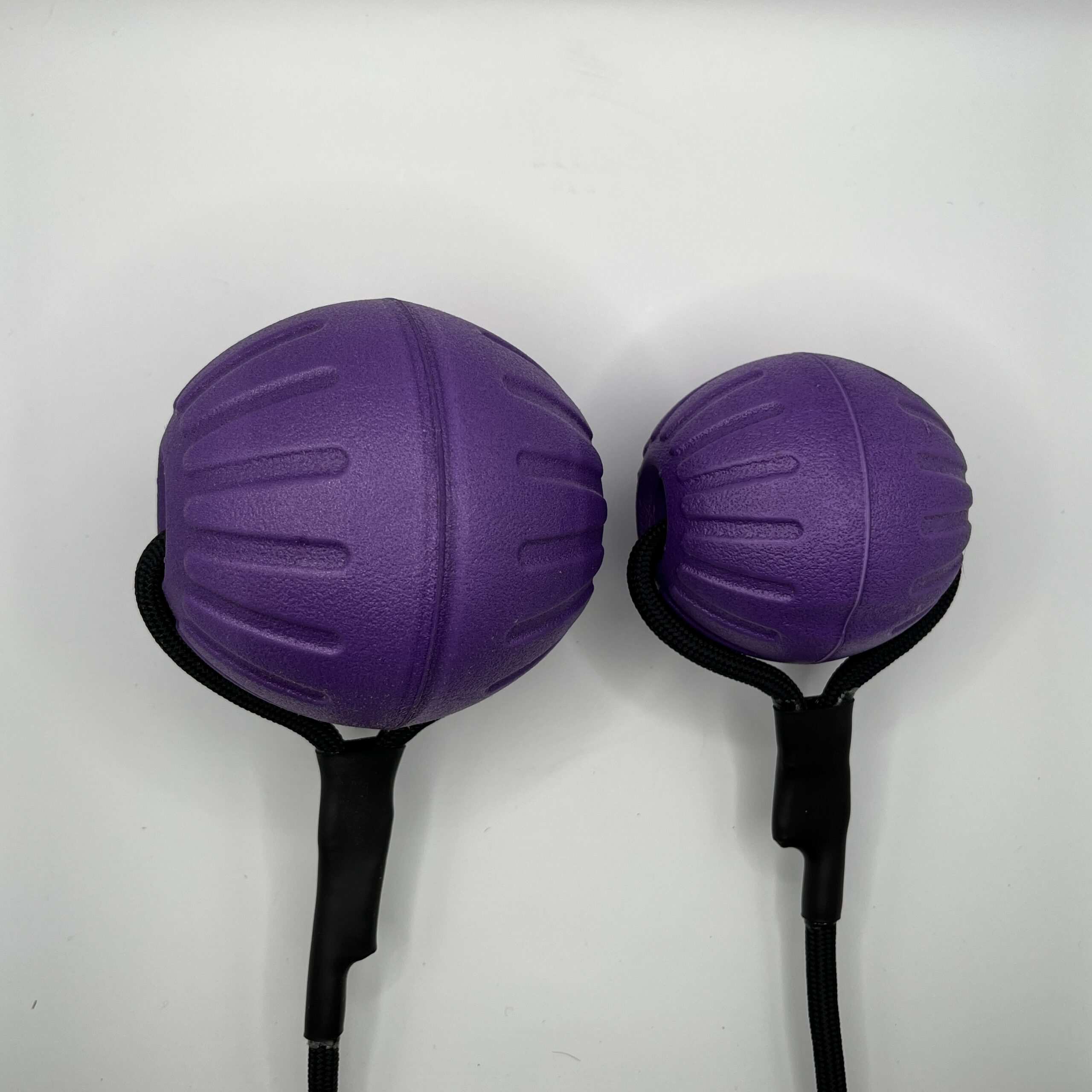 Standard Foam Reward Ball - Image 7
