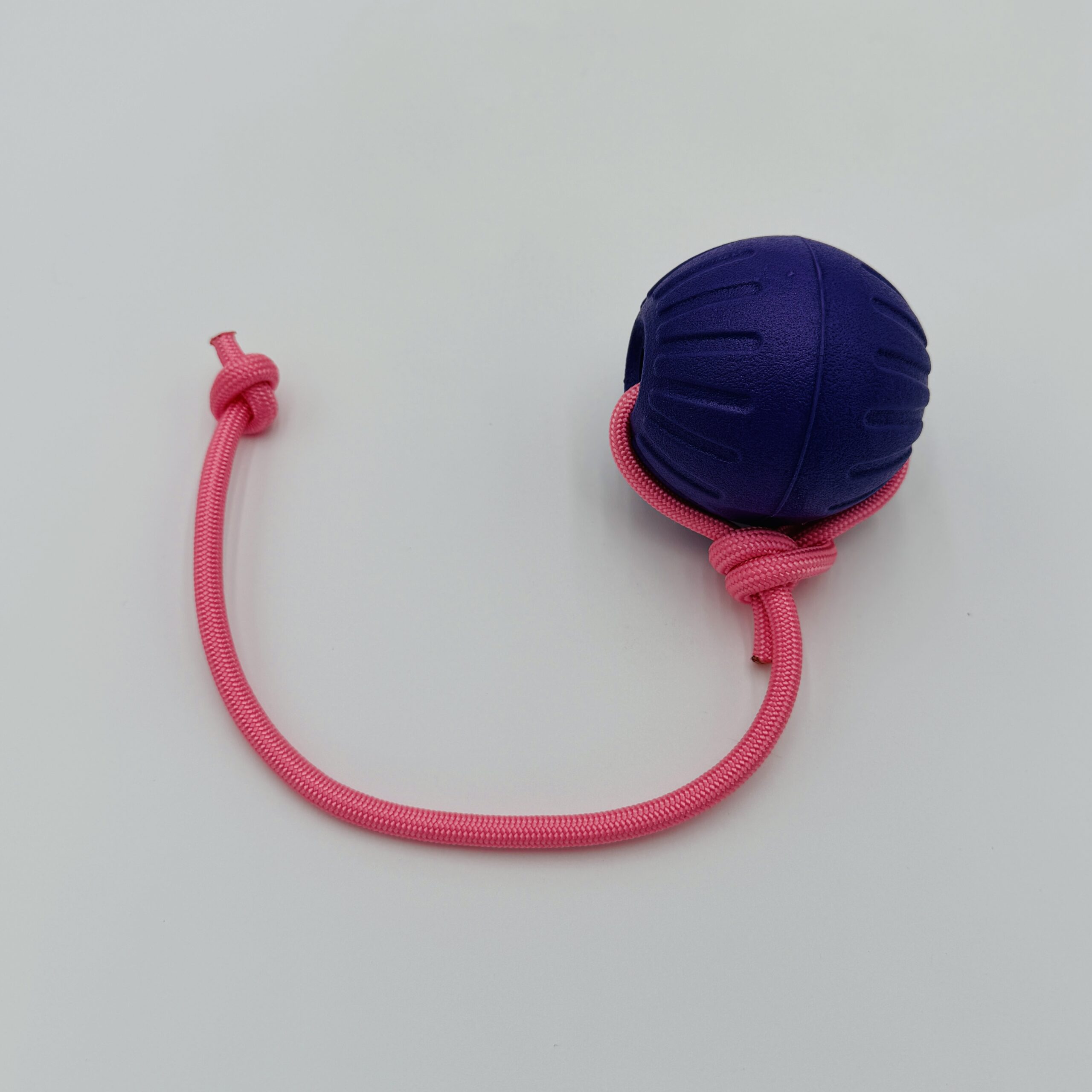 Customize Your Foam Reward Ball - Image 9