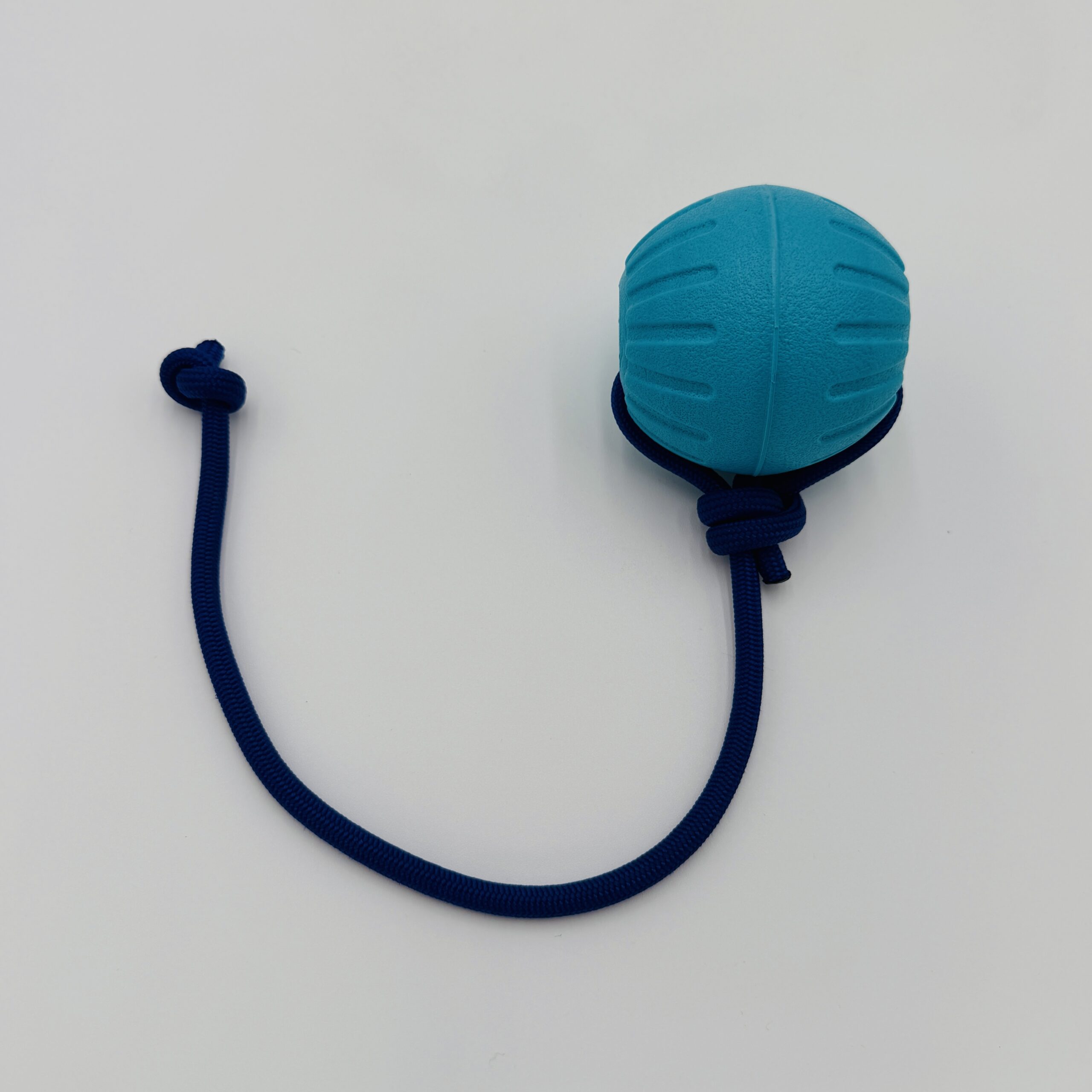 Customize Your Foam Reward Ball - Image 8