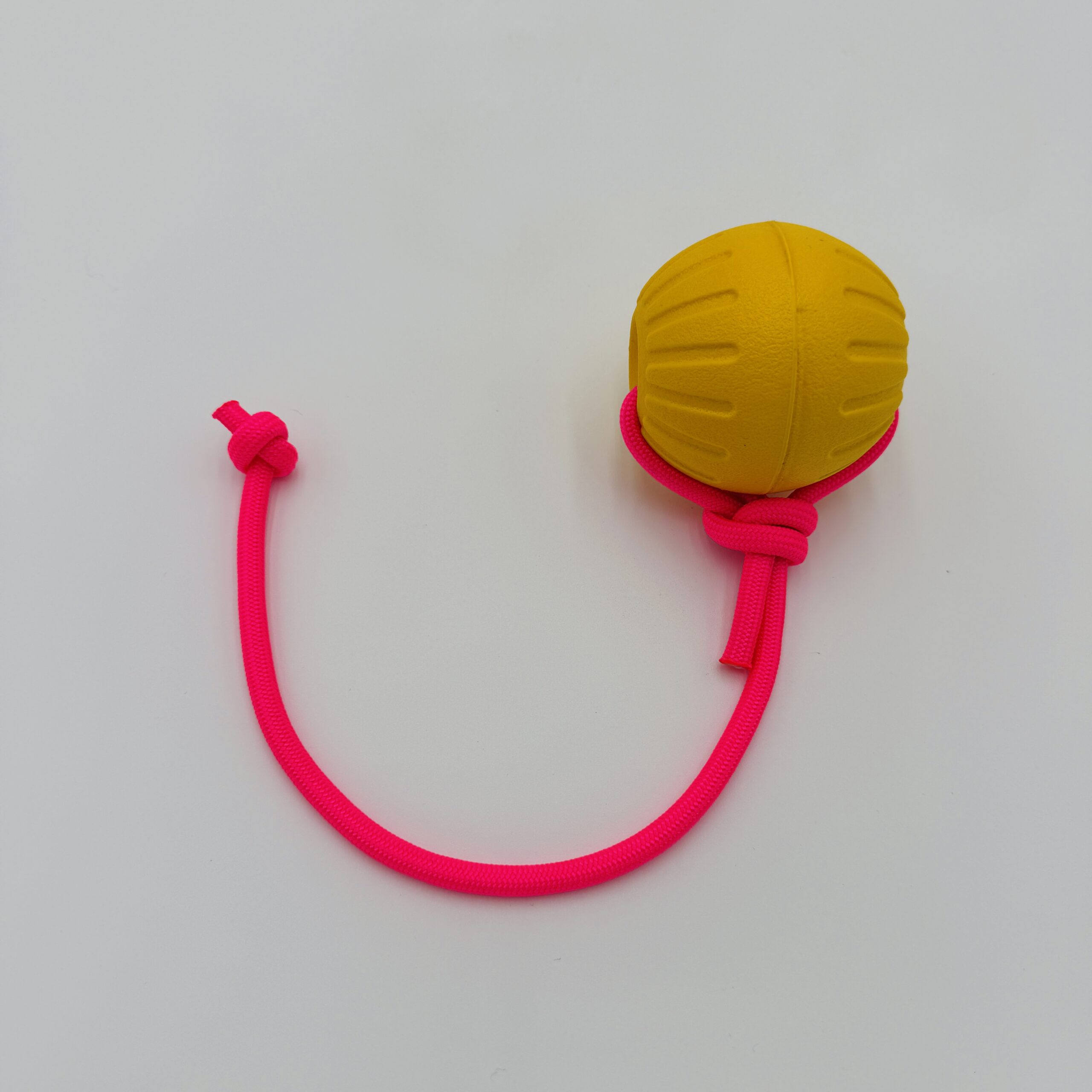Customize Your Foam Reward Ball - Image 6