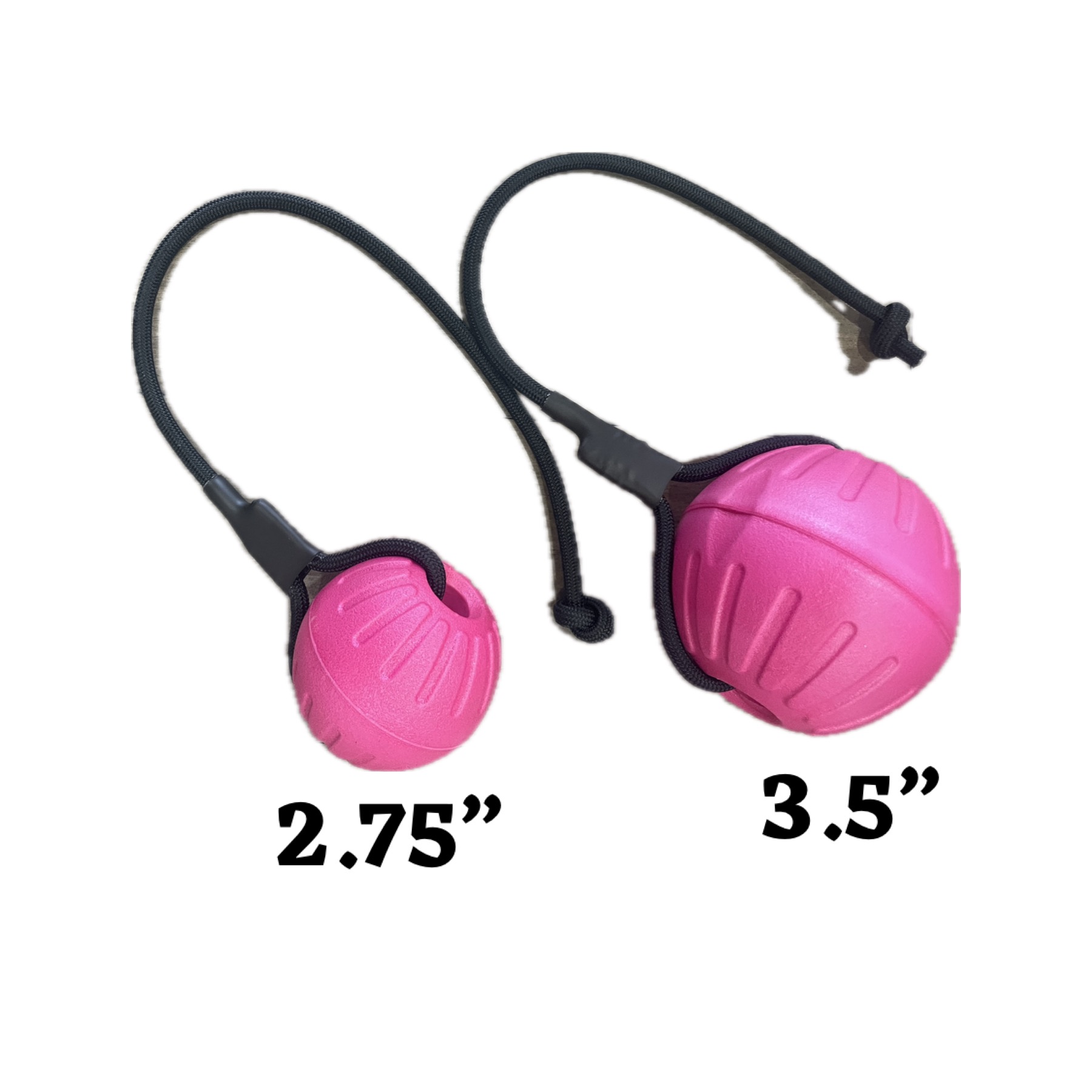 Standard Foam Reward Ball - Image 2