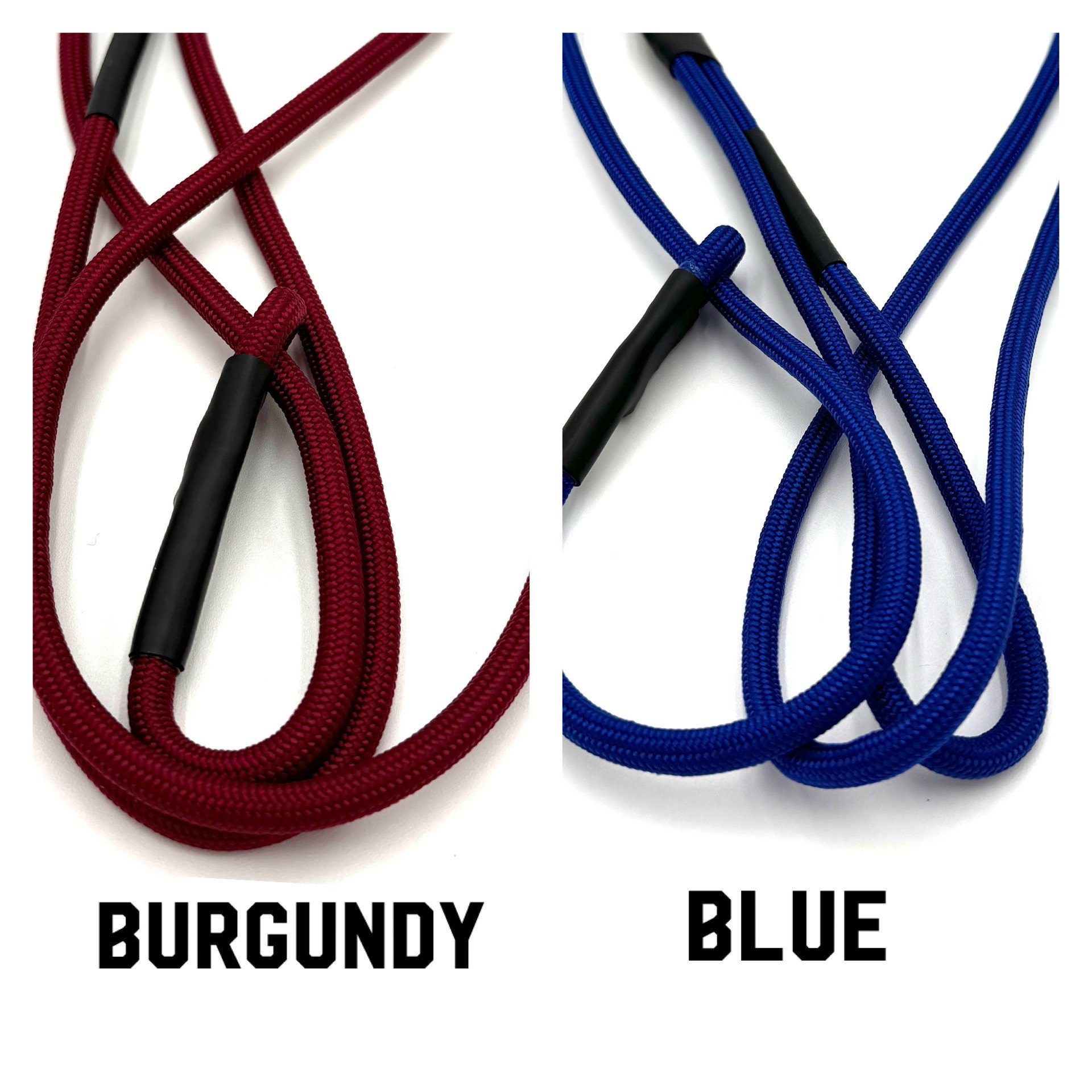 100 Pack Of Slip Leashes - Image 4