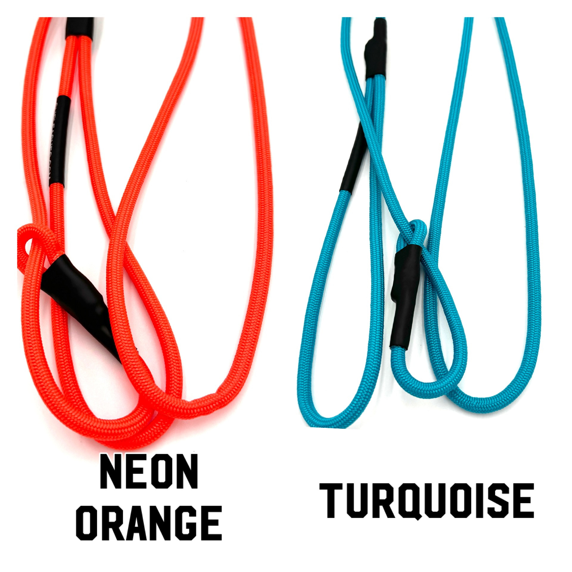 100 Pack Of Slip Leashes - Image 17