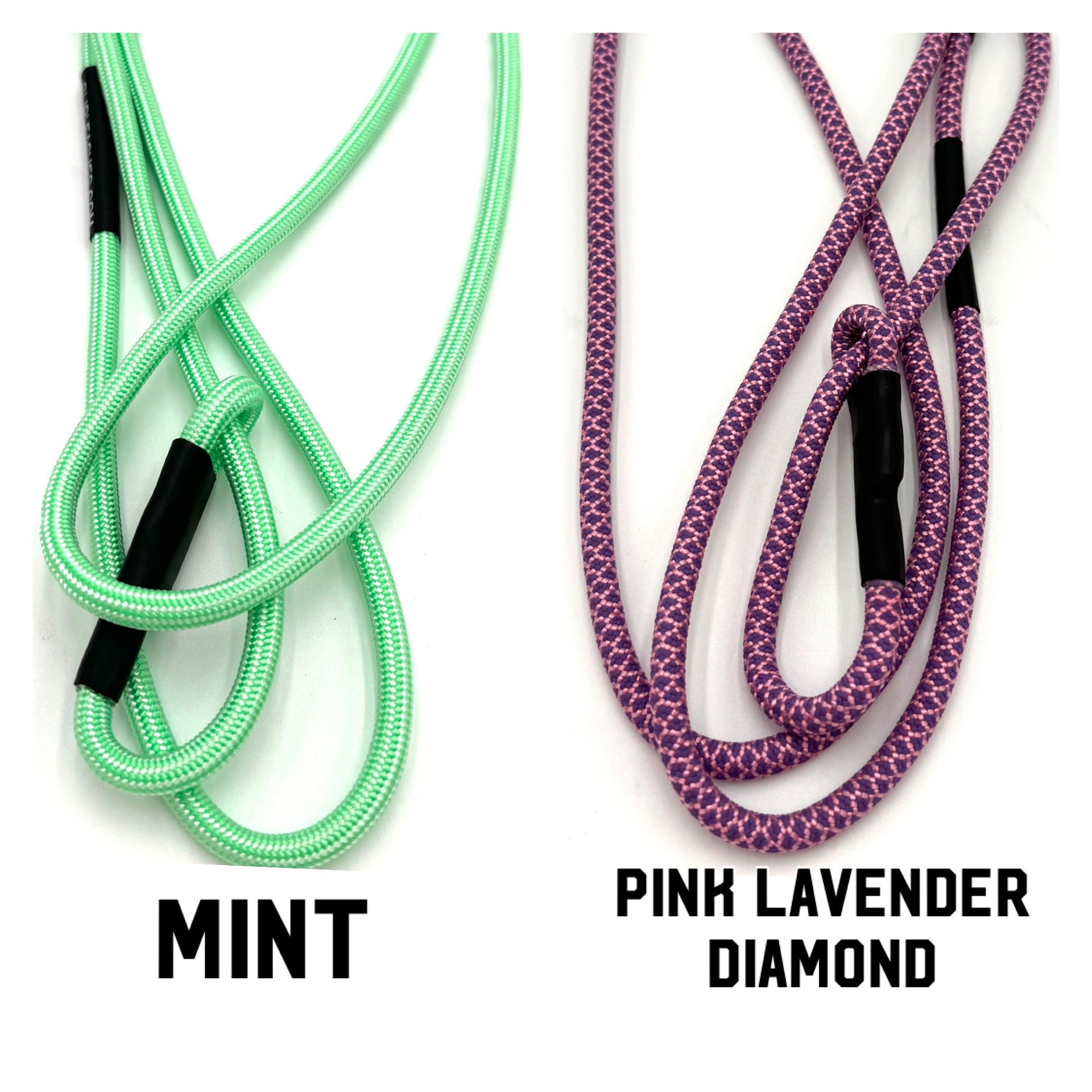 100 Pack Of Slip Leashes - Image 14