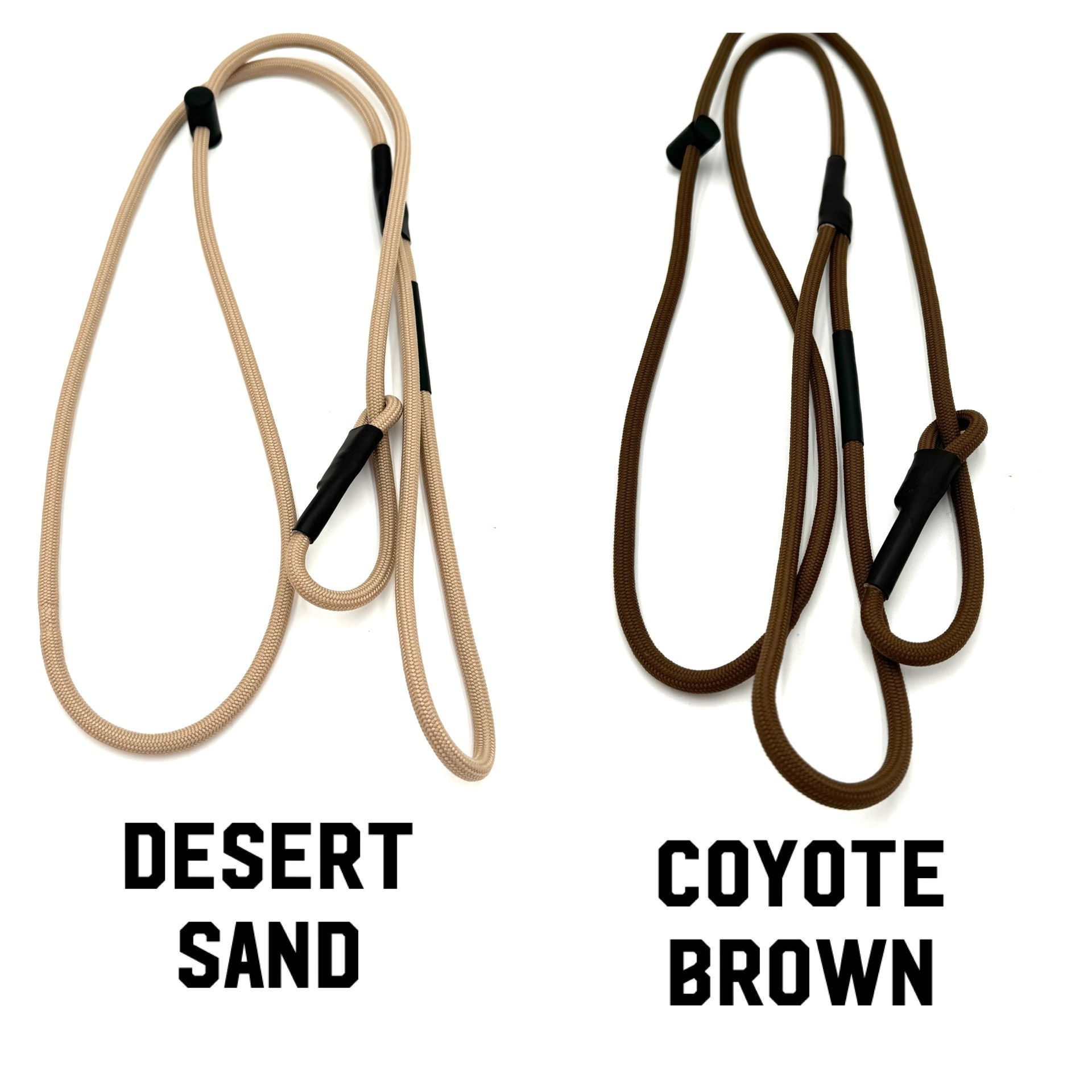 100 Pack Of Slip Leashes - Image 11