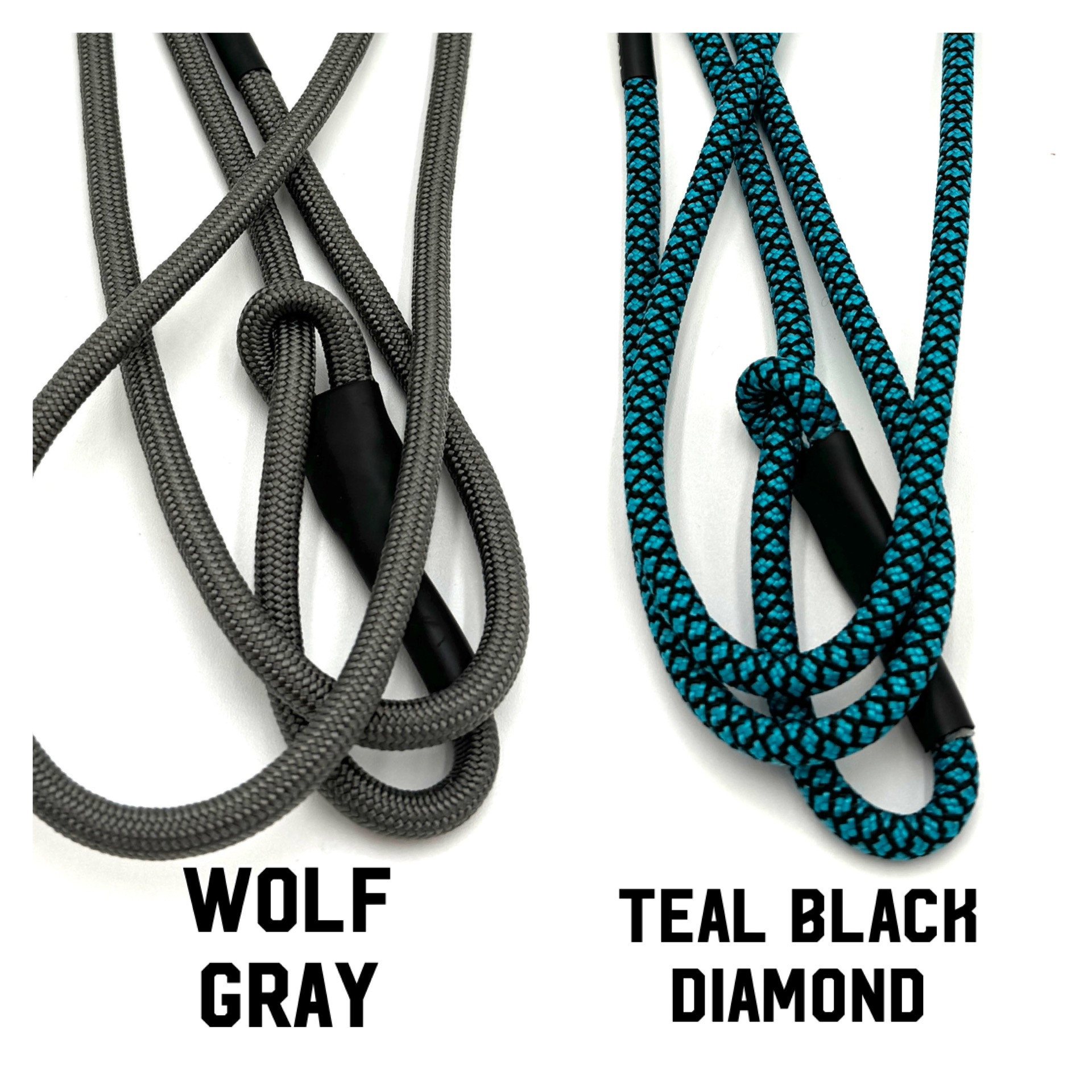 100 Pack Of Slip Leashes - Image 7