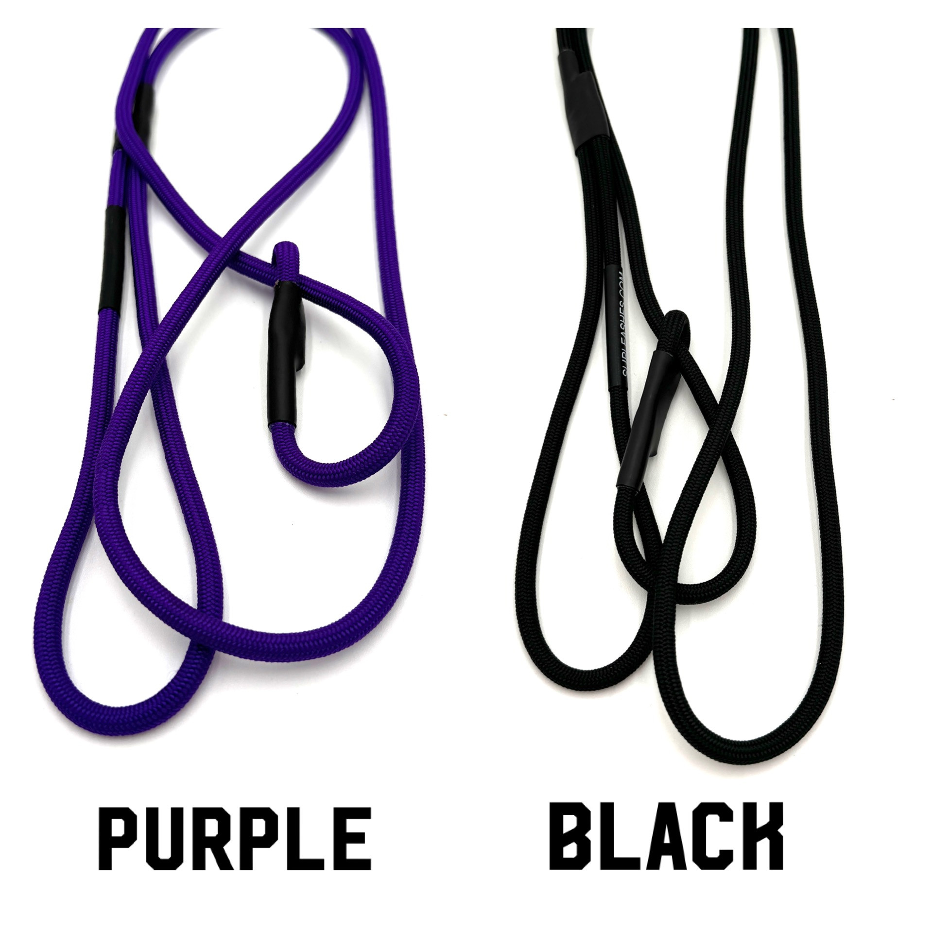 100 Pack Of Slip Leashes - Image 5