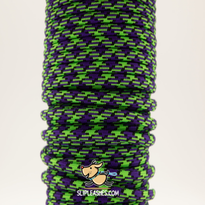 Beetle Juice Slip Leash