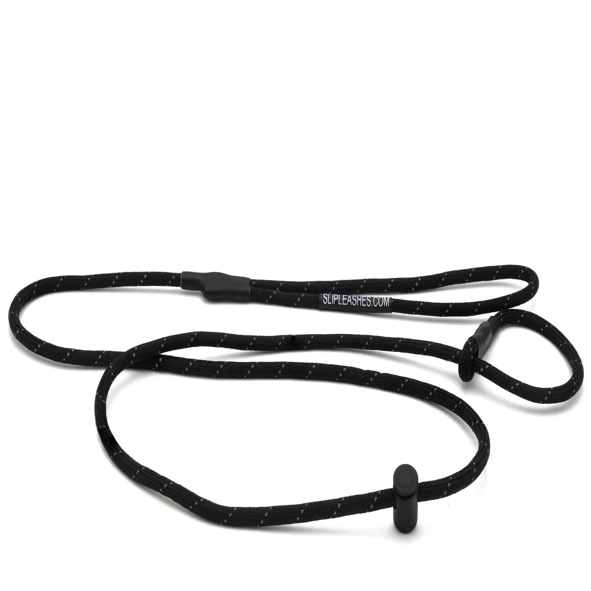 Reflective Slip Leash - Image 3