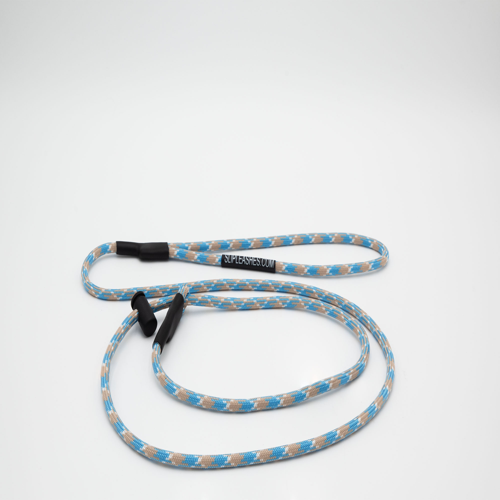 Church Socks Slip Leash - Image 3