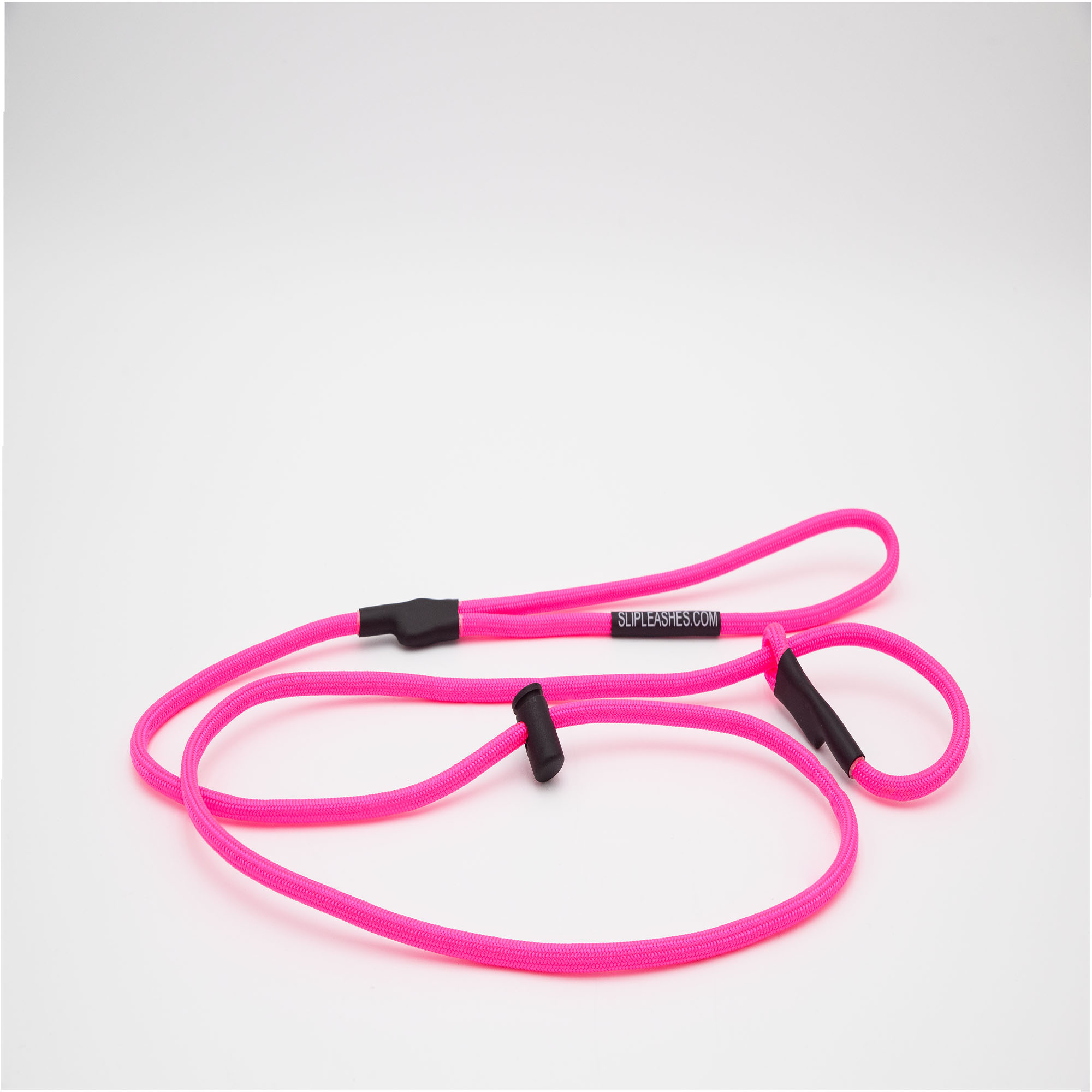 Pink Slip Leash - Image 2