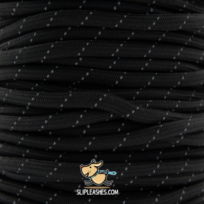 Reflective Slip Leash