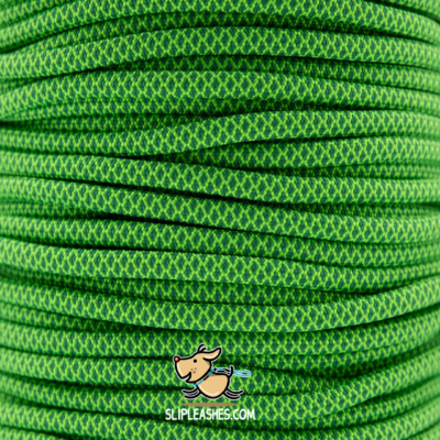 Tree Frog Slip Leash