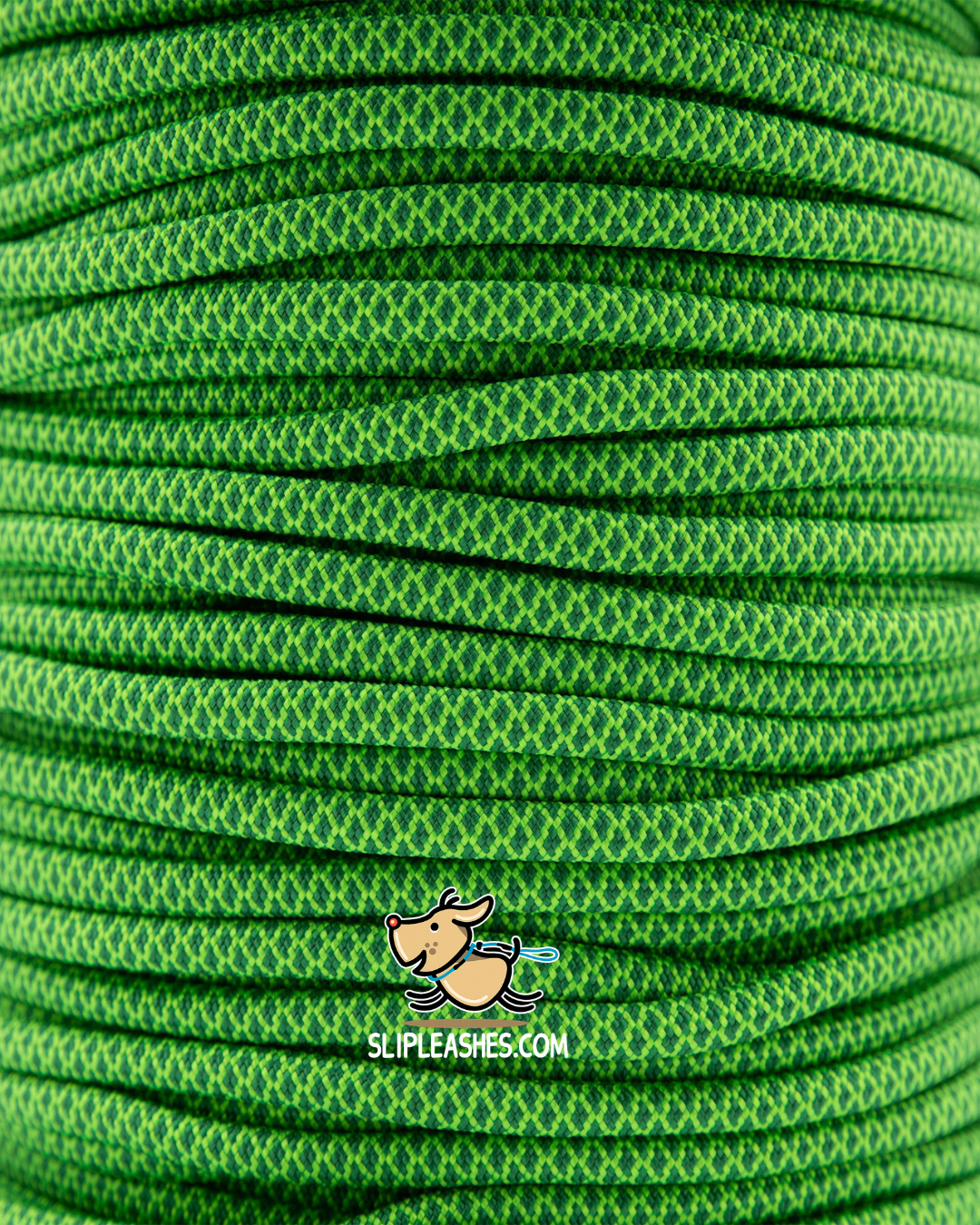 Tree Frog Slip Leash