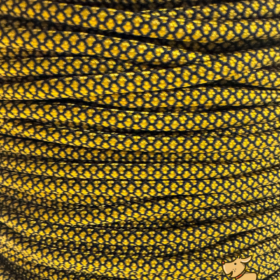 Bumblebee Slip Leash