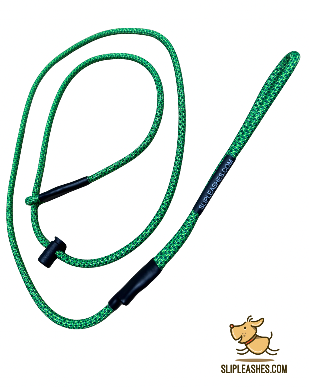 Tree Frog Slip Leash - Image 2