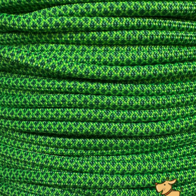 Tree Frog Slip Leash
