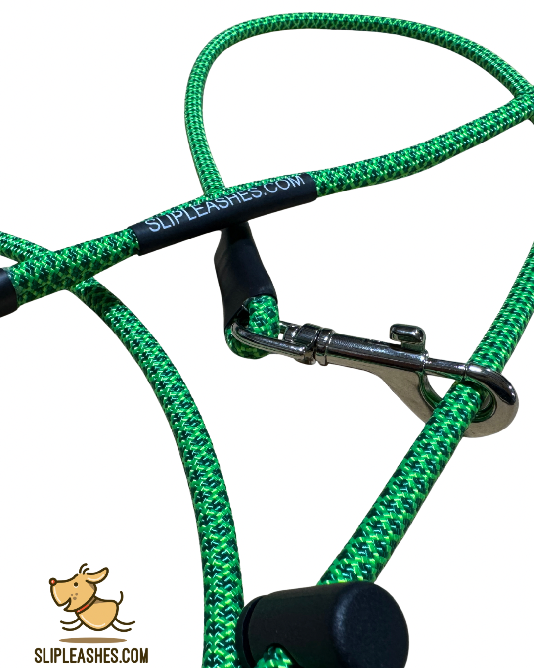 Tree Frog Slip With A Clip - Image 2