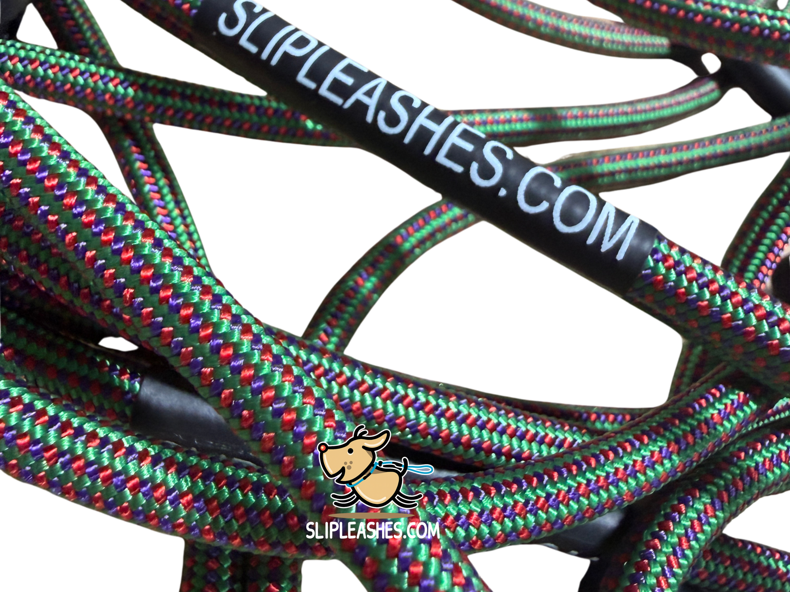 Chameleon Slip With A Clip - Image 3