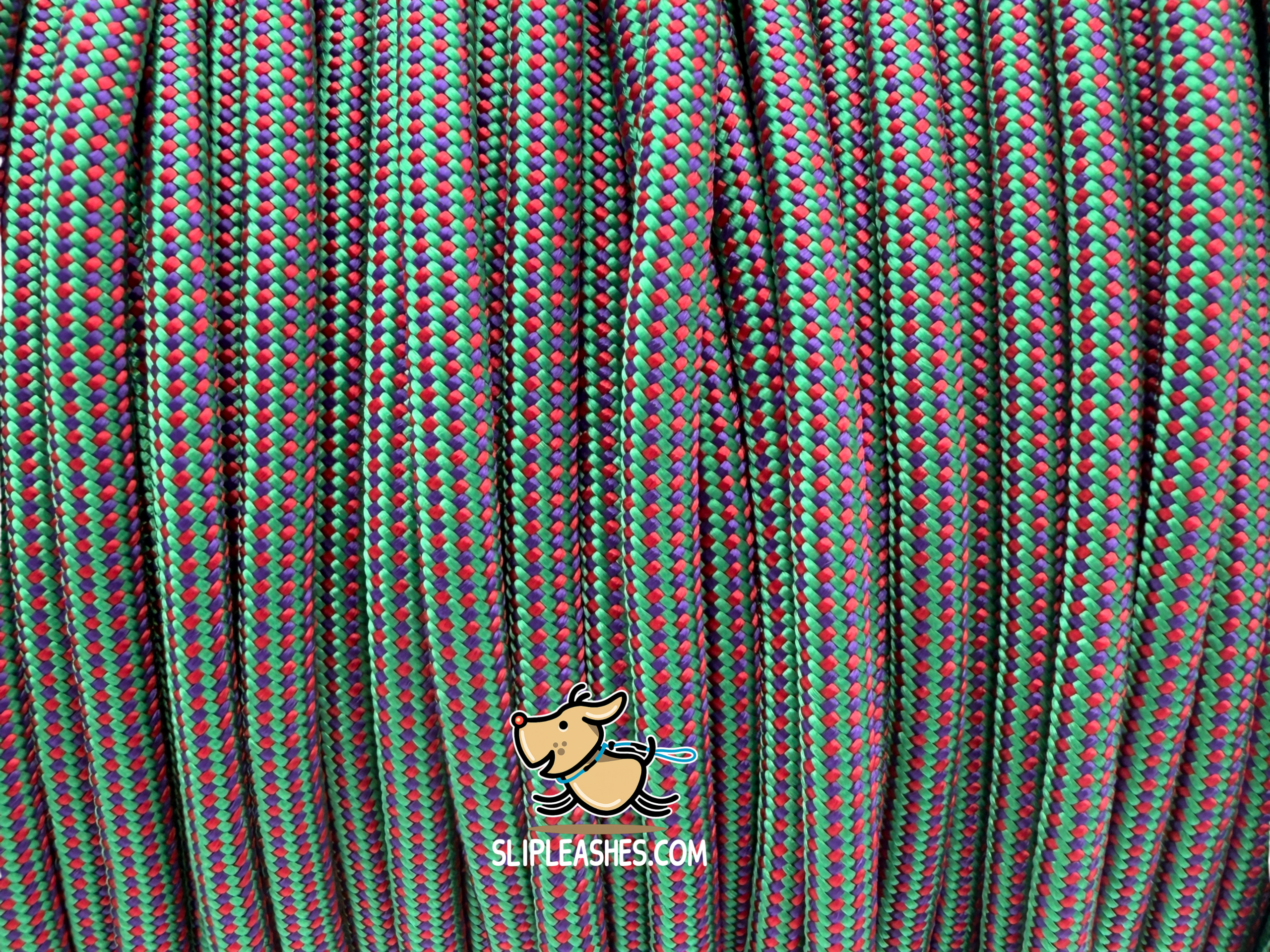Chameleon Slip With A Clip - Image 4