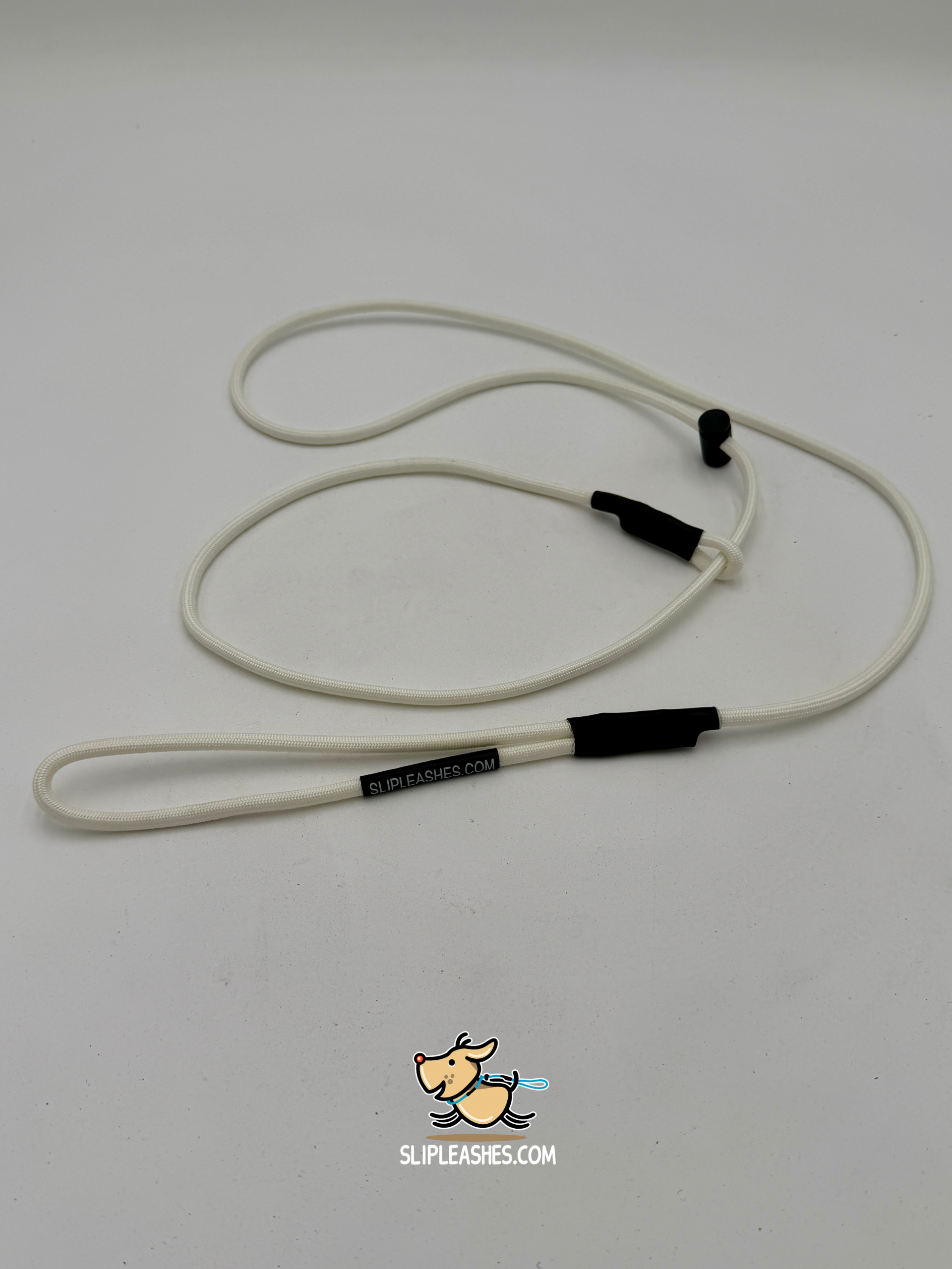 Glow Slip Leash - Image 3