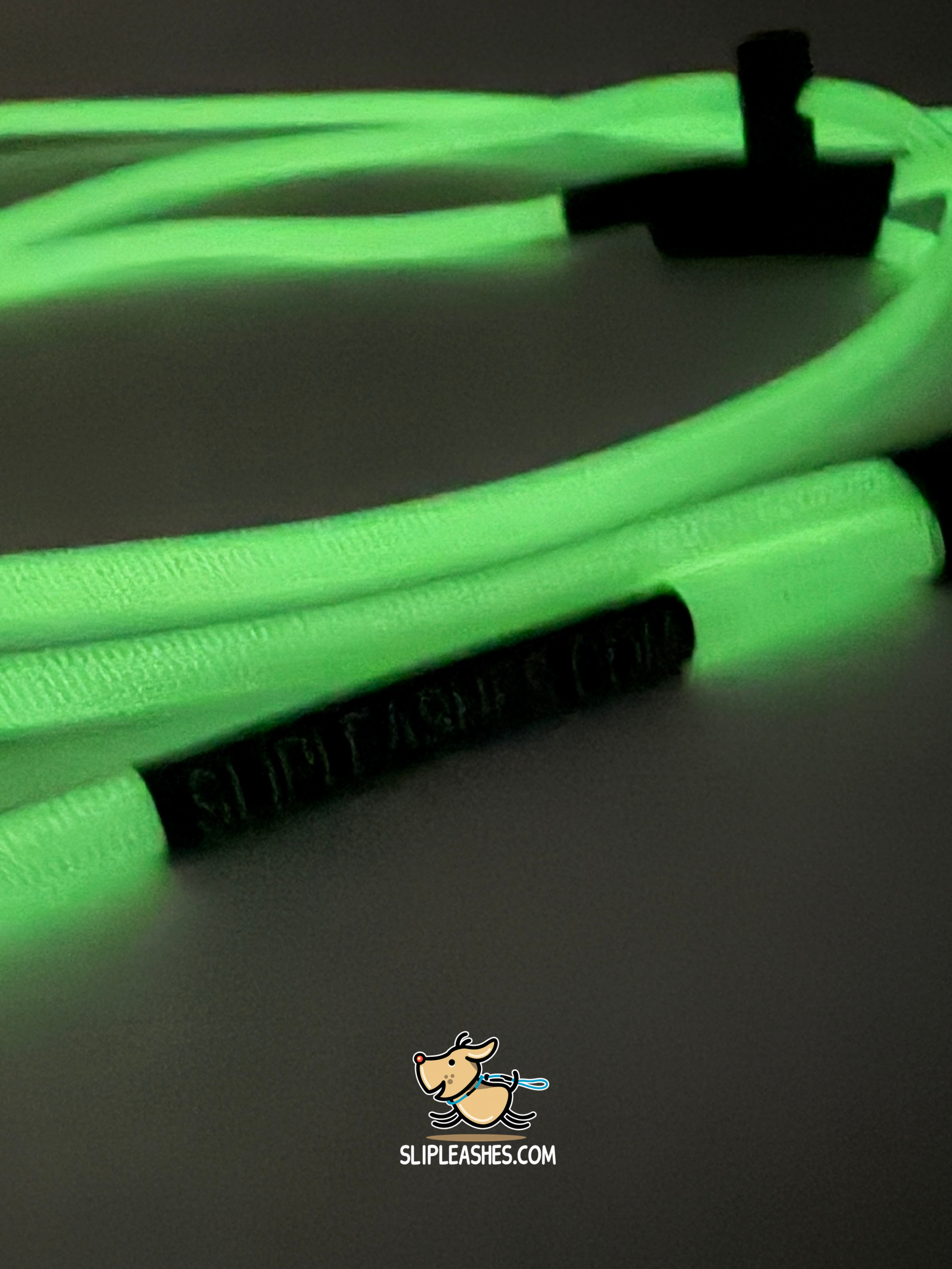 Glow Slip With A Clip - Image 4